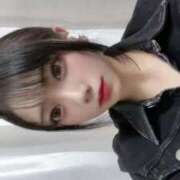 ヒメ日記 2025/07/08 20:20 投稿 ふうか THE ESUTE 五反田店