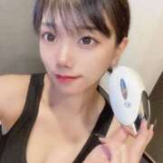 ヒメ日記 2025/07/10 21:32 投稿 ふうか THE ESUTE 五反田店