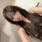 ヒメ日記 2025/08/05 16:23 投稿 ふうか THE ESUTE 五反田店