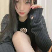 ふうか 嬉しい👏👏 THE ESUTE 五反田店