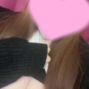 ヒメ日記 2025/05/08 20:17 投稿 『まゆ』 ESSENCE