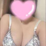 ヒメ日記 2025/05/18 19:47 投稿 『まゆ』 ESSENCE