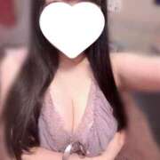 ヒメ日記 2025/05/23 21:03 投稿 『まゆ』 ESSENCE