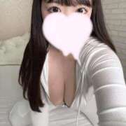 ヒメ日記 2025/06/03 11:03 投稿 『まゆ』 ESSENCE