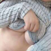 ヒメ日記 2025/06/07 21:50 投稿 『まゆ』 ESSENCE