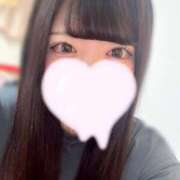 ヒメ日記 2025/06/09 06:31 投稿 『まゆ』 ESSENCE