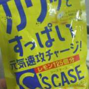 ヒメ日記 2025/06/09 10:52 投稿 『まゆ』 ESSENCE