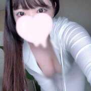 ヒメ日記 2025/06/11 23:48 投稿 『まゆ』 ESSENCE