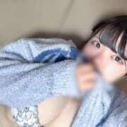 ヒメ日記 2025/06/14 23:27 投稿 『まゆ』 ESSENCE