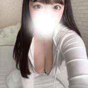 ヒメ日記 2025/06/16 12:45 投稿 『まゆ』 ESSENCE