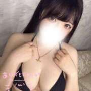 ヒメ日記 2025/06/17 19:30 投稿 『まゆ』 ESSENCE