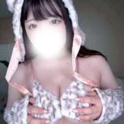 ヒメ日記 2025/06/19 15:15 投稿 『まゆ』 ESSENCE