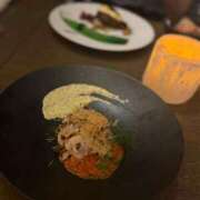 ヒメ日記 2025/06/24 10:49 投稿 『まゆ』 ESSENCE