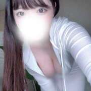 ヒメ日記 2025/07/12 11:23 投稿 『まゆ』 ESSENCE