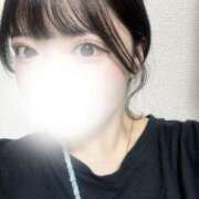 ヒメ日記 2025/08/31 14:43 投稿 『まゆ』 ESSENCE