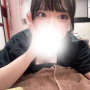 ヒメ日記 2025/08/31 17:19 投稿 『まゆ』 ESSENCE