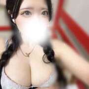 ヒメ日記 2025/09/09 10:01 投稿 『まゆ』 ESSENCE