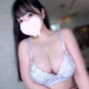 ヒメ日記 2025/10/21 12:38 投稿 『まゆ』 ESSENCE