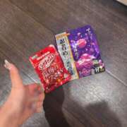 ヒメ日記 2025/10/24 12:30 投稿 『まゆ』 ESSENCE