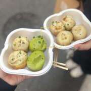 ヒメ日記 2025/11/08 14:23 投稿 『まゆ』 ESSENCE