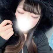 ヒメ日記 2025/11/10 16:38 投稿 『まゆ』 ESSENCE