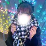 ヒメ日記 2025/11/29 14:50 投稿 『まゆ』 ESSENCE