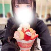 ヒメ日記 2025/12/06 09:30 投稿 『まゆ』 ESSENCE