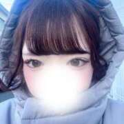 『まゆ』 来週🎅 ESSENCE