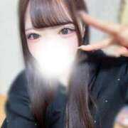 ヒメ日記 2025/12/24 14:03 投稿 『まゆ』 ESSENCE