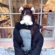 ヒメ日記 2026/01/26 15:30 投稿 『まゆ』 ESSENCE