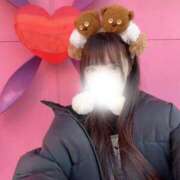 ヒメ日記 2026/01/27 16:36 投稿 『まゆ』 ESSENCE