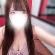 ヒメ日記 2026/01/28 11:01 投稿 『まゆ』 ESSENCE