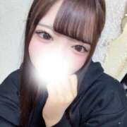 ヒメ日記 2026/01/29 08:46 投稿 『まゆ』 ESSENCE