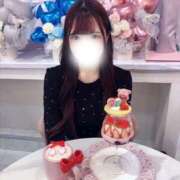 ヒメ日記 2026/02/03 12:31 投稿 『まゆ』 ESSENCE