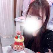 ヒメ日記 2026/02/04 09:30 投稿 『まゆ』 ESSENCE