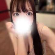 ヒメ日記 2026/02/05 14:20 投稿 『まゆ』 ESSENCE