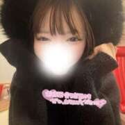 ヒメ日記 2026/02/05 18:04 投稿 『まゆ』 ESSENCE