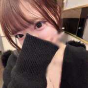 ヒメ日記 2026/02/06 00:17 投稿 『まゆ』 ESSENCE