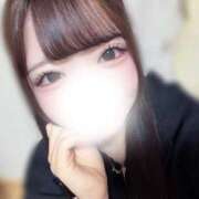 ヒメ日記 2026/02/11 09:02 投稿 『まゆ』 ESSENCE