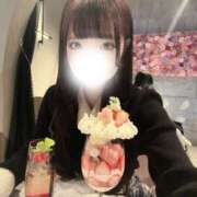 『まゆ』 はっぴーばれんたいん💝 ESSENCE