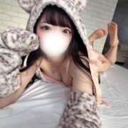 『まゆ』 チェック✅ ESSENCE