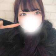 ヒメ日記 2026/03/16 12:35 投稿 『まゆ』 ESSENCE