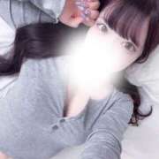 ヒメ日記 2026/03/19 14:49 投稿 『まゆ』 ESSENCE