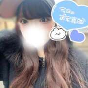 ヒメ日記 2026/03/20 14:34 投稿 『まゆ』 ESSENCE