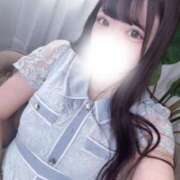 ヒメ日記 2026/03/21 10:53 投稿 『まゆ』 ESSENCE