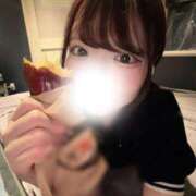 ヒメ日記 2026/03/21 17:45 投稿 『まゆ』 ESSENCE