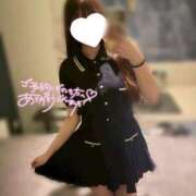 ヒメ日記 2026/03/22 10:02 投稿 『まゆ』 ESSENCE