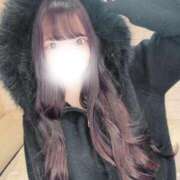 ヒメ日記 2026/03/24 15:35 投稿 『まゆ』 ESSENCE