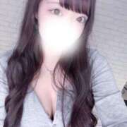 ヒメ日記 2026/03/27 12:33 投稿 『まゆ』 ESSENCE