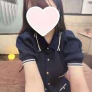 ヒメ日記 2026/03/29 14:27 投稿 『まゆ』 ESSENCE